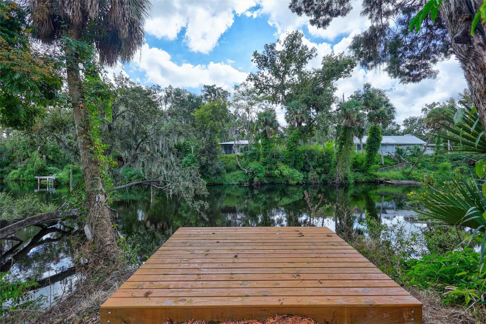 ALAFIA ESTATES UNIT A - Residential