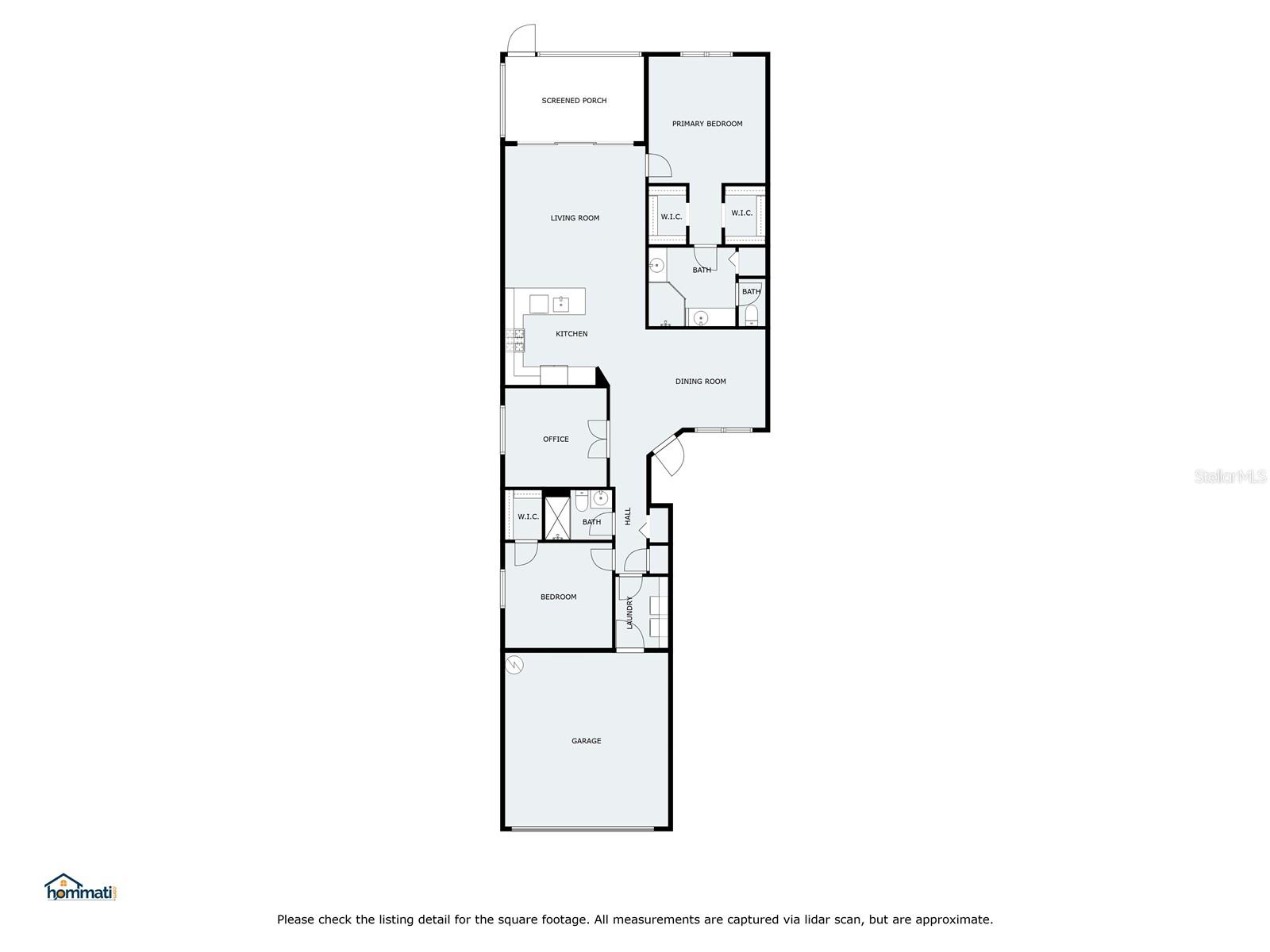 4906 AVILA LAKES DRIVE