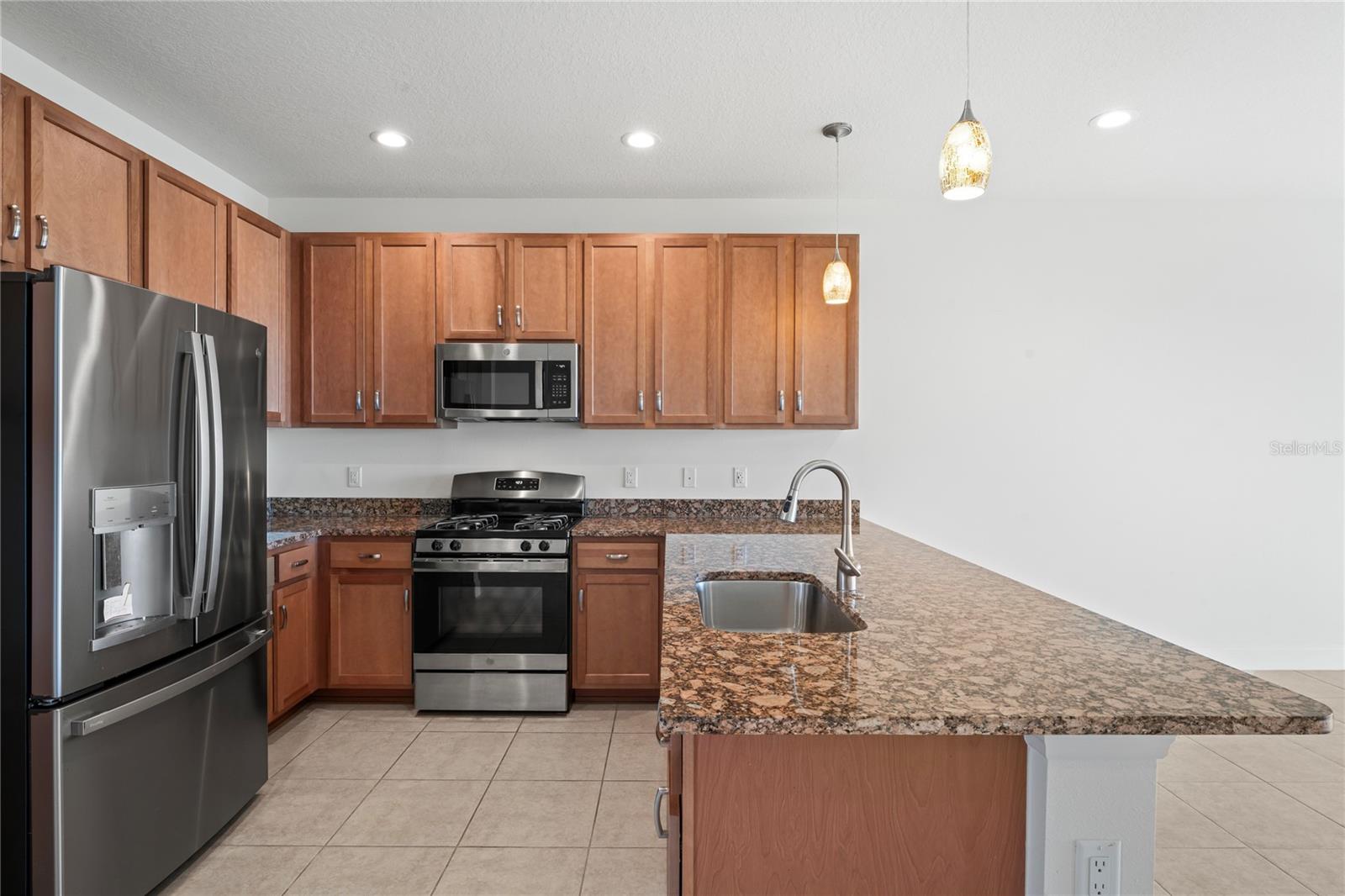 4906 AVILA LAKES DRIVE