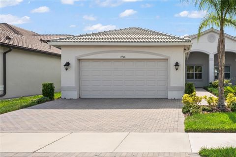 4906 AVILA LAKES DRIVE WIMAUMA FL 33598