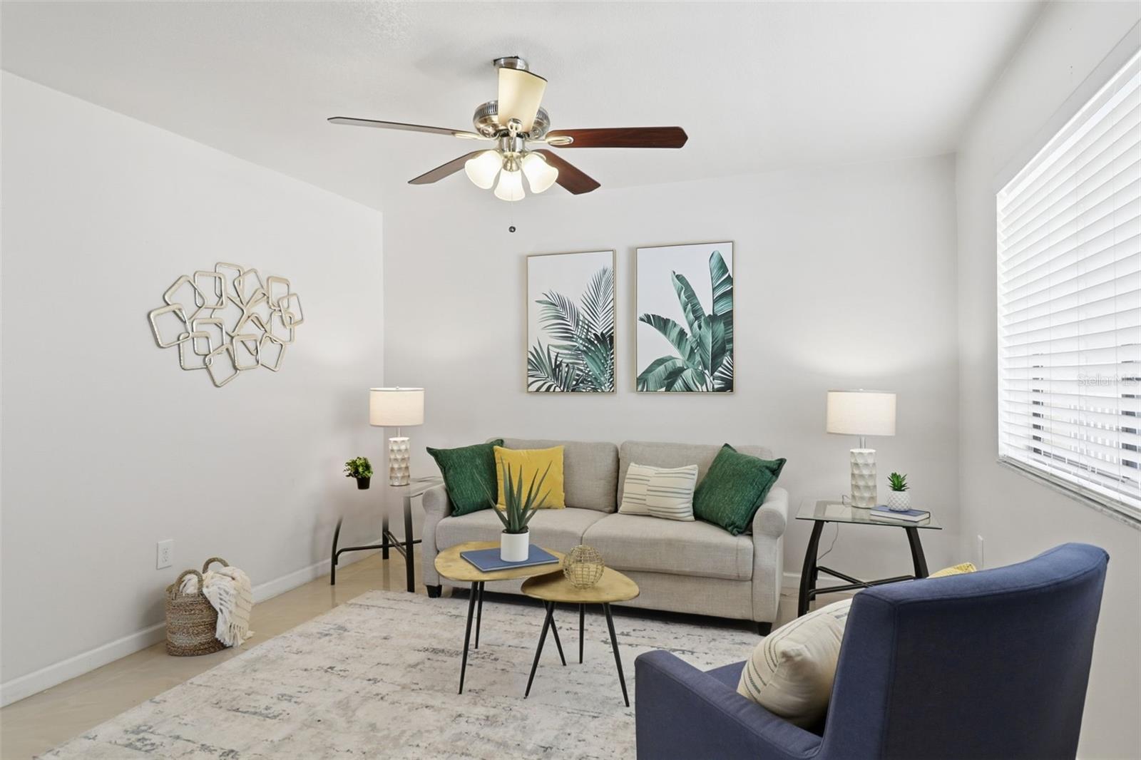 11808 RAINTREE LAKE LANE C