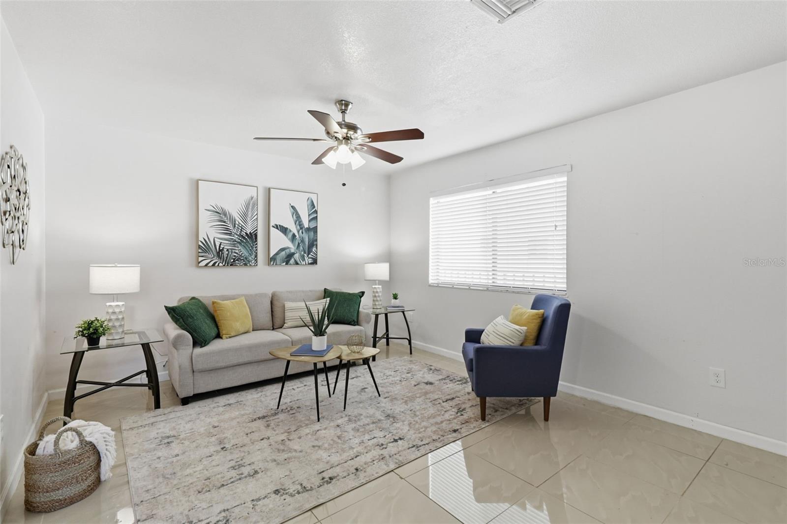 11808 RAINTREE LAKE LANE C