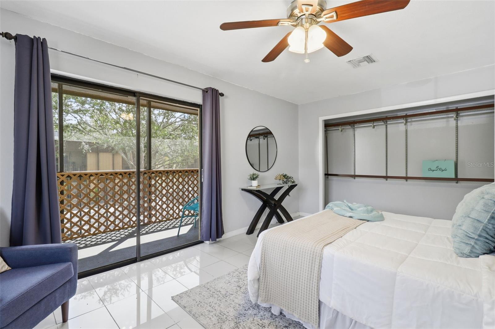 RAINTREE VILLAGE CONDO N - Residential