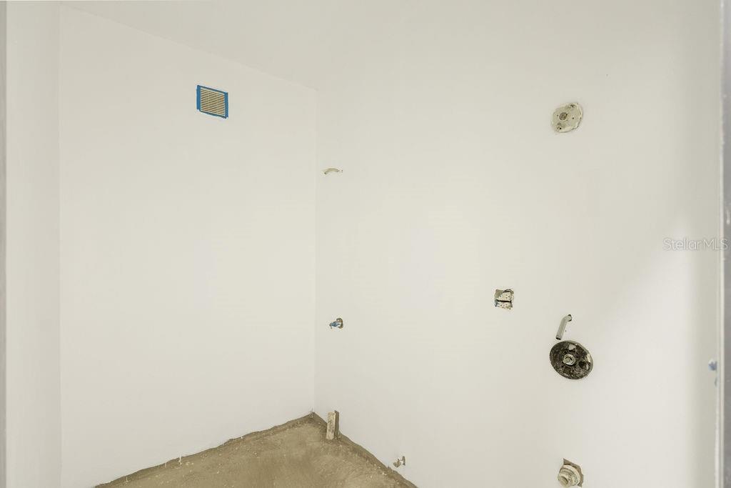 BO. PUERTO FERRO - Residential