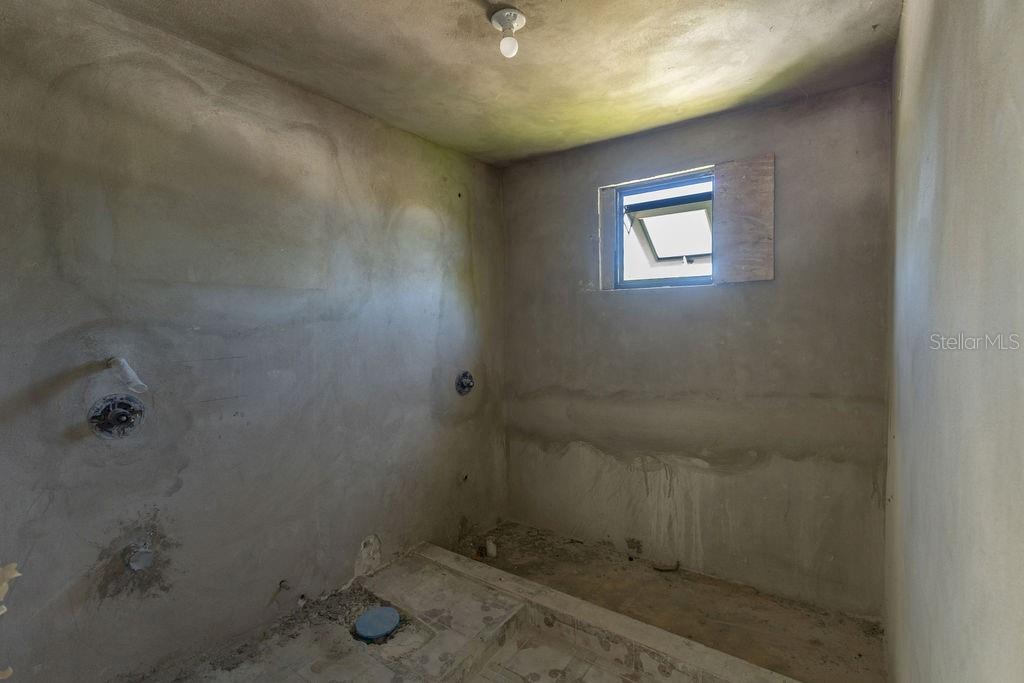 BO. PUERTO FERRO - Residential