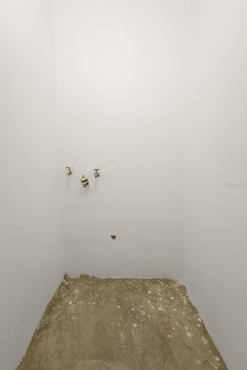 BO. PUERTO FERRO - Residential