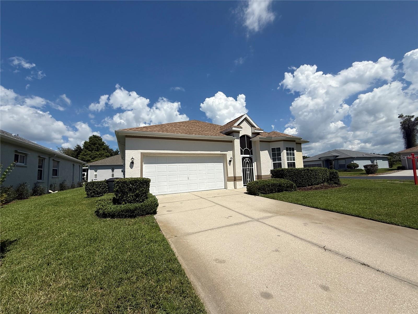 11204 CLEAR OAK CIRCLE