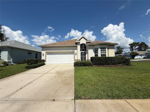 Photo of 11204 Clear Oak Circle, New Port Richey, FL 34654 (MLS # W7872311) Photo of 11204 Clear Oak Circle, New Port Richey, FL 34654 (MLS # W7872311)