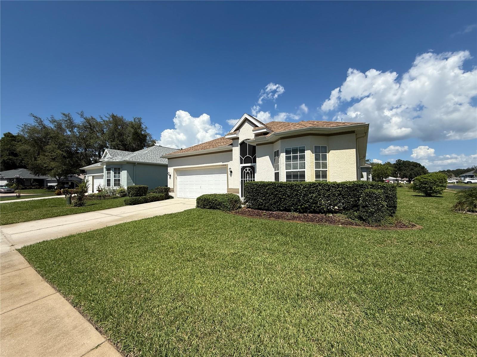 11204 CLEAR OAK CIRCLE