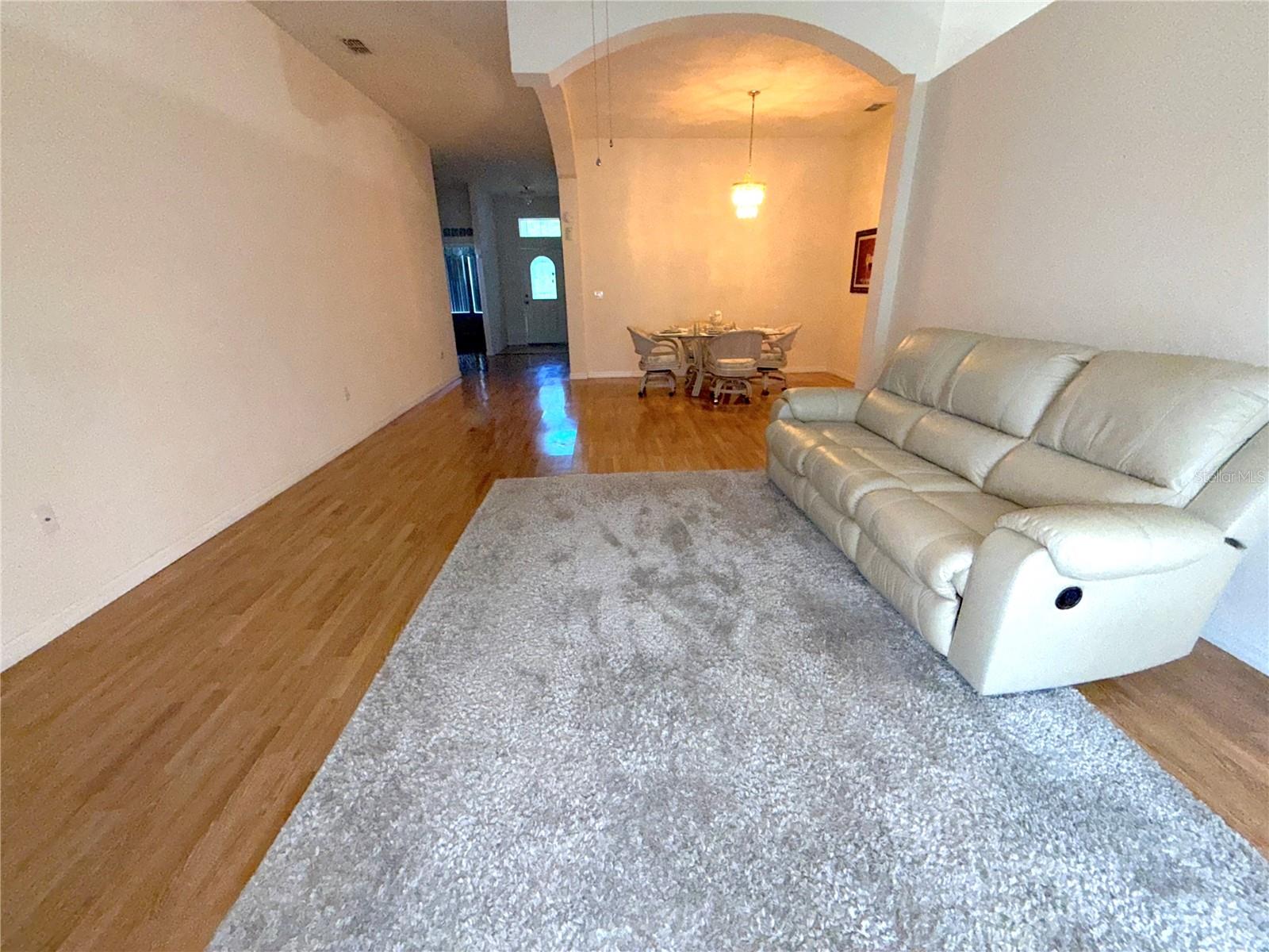 11204 CLEAR OAK CIRCLE