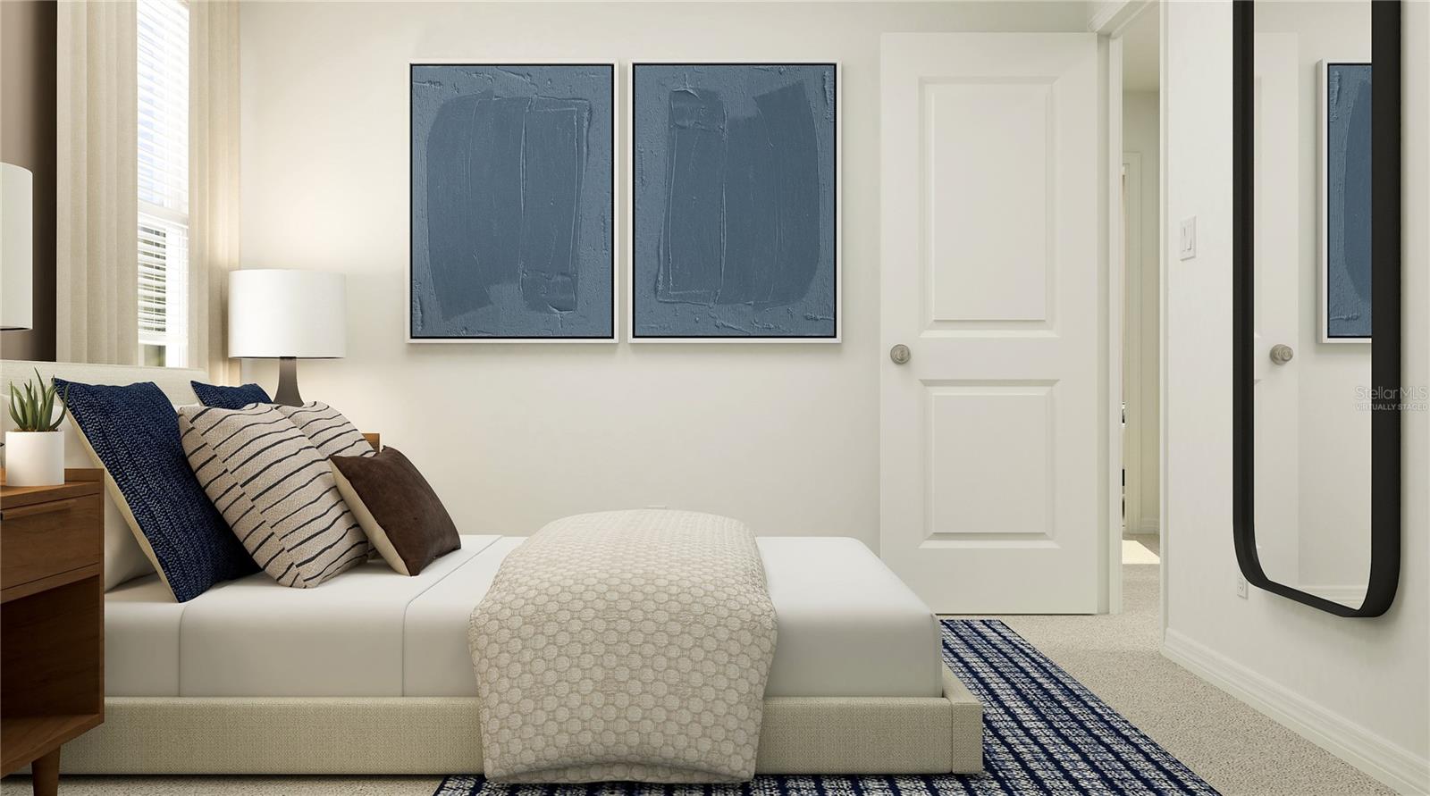 PINE MEADOWS 40'S - Residential