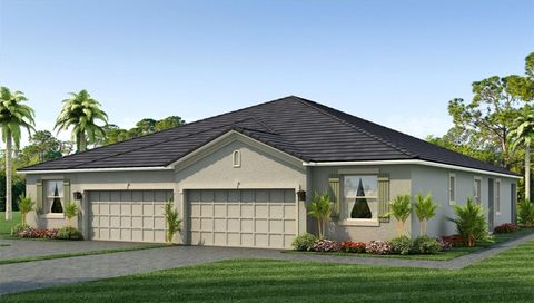 18125 CROPSIDE TRAIL LAKEWOOD RANCH FL 34211