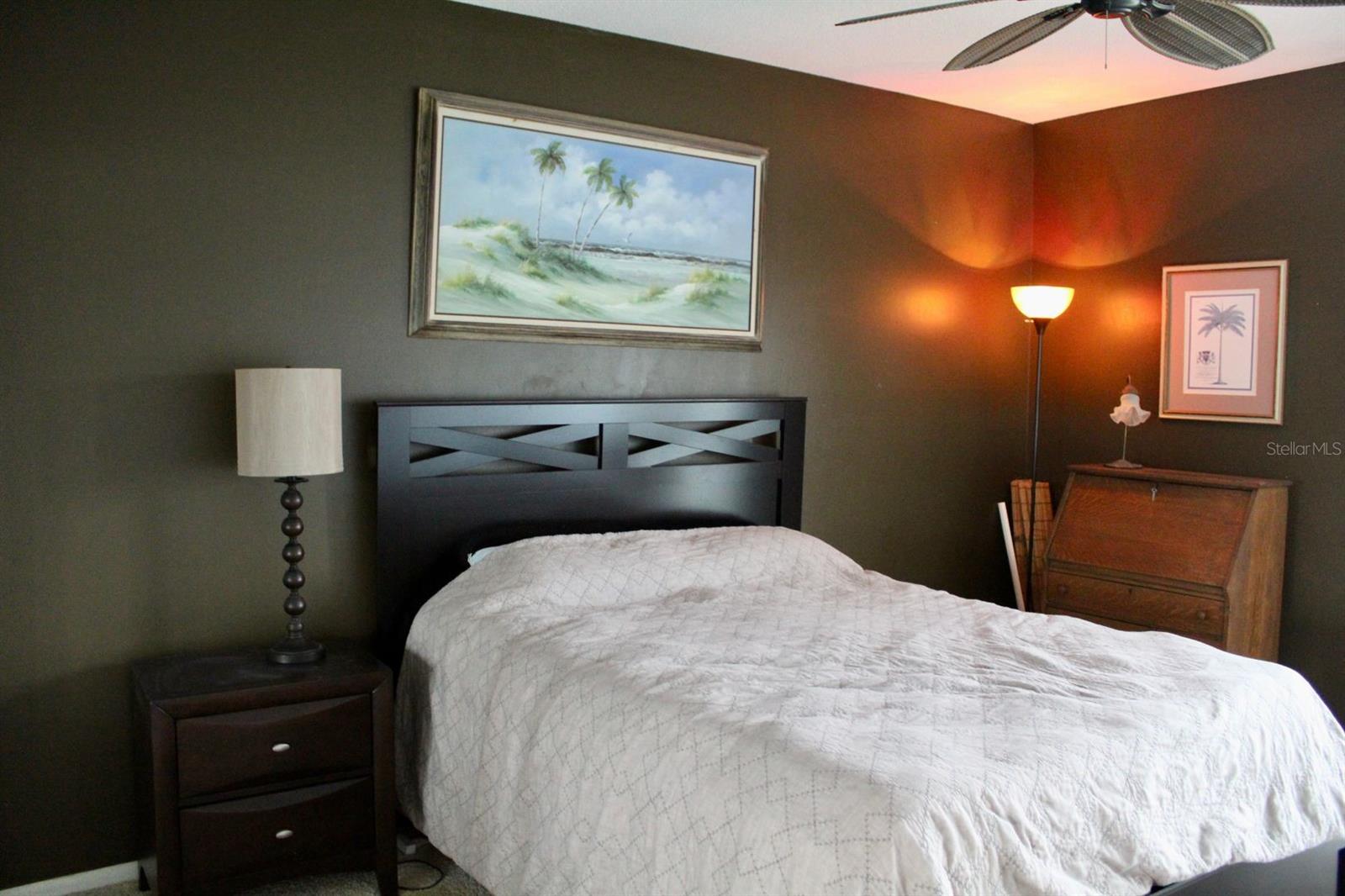 RIVER HOUSE - Residential Lease