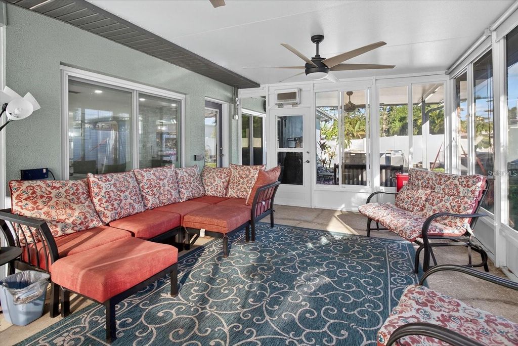 Photo of 1241 S Lake Drive, Clearwater, FL 33756 (MLS # TB8470805)