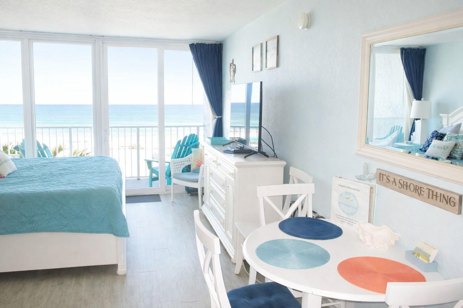 9980 GULF BOULEVARD 318