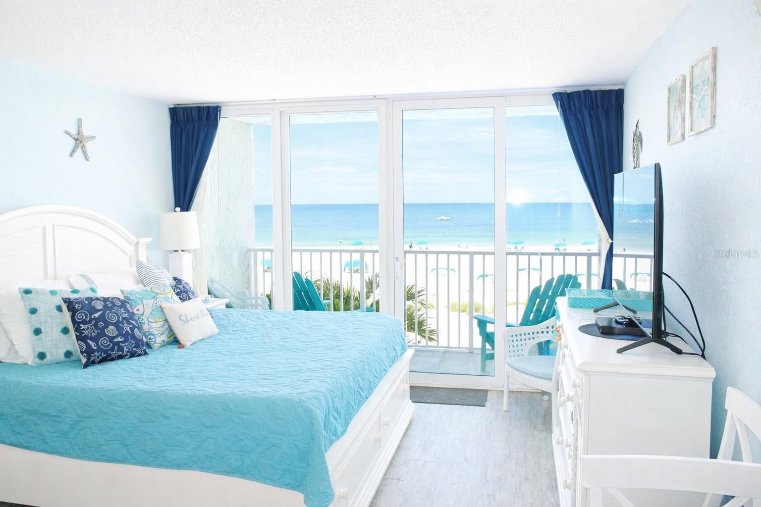 9980 GULF BOULEVARD 318