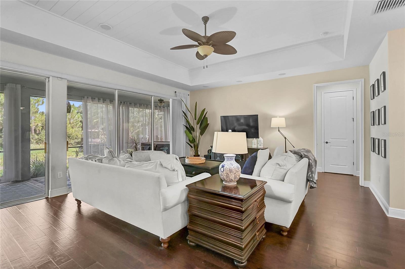 11560 TAPESTRY LANE