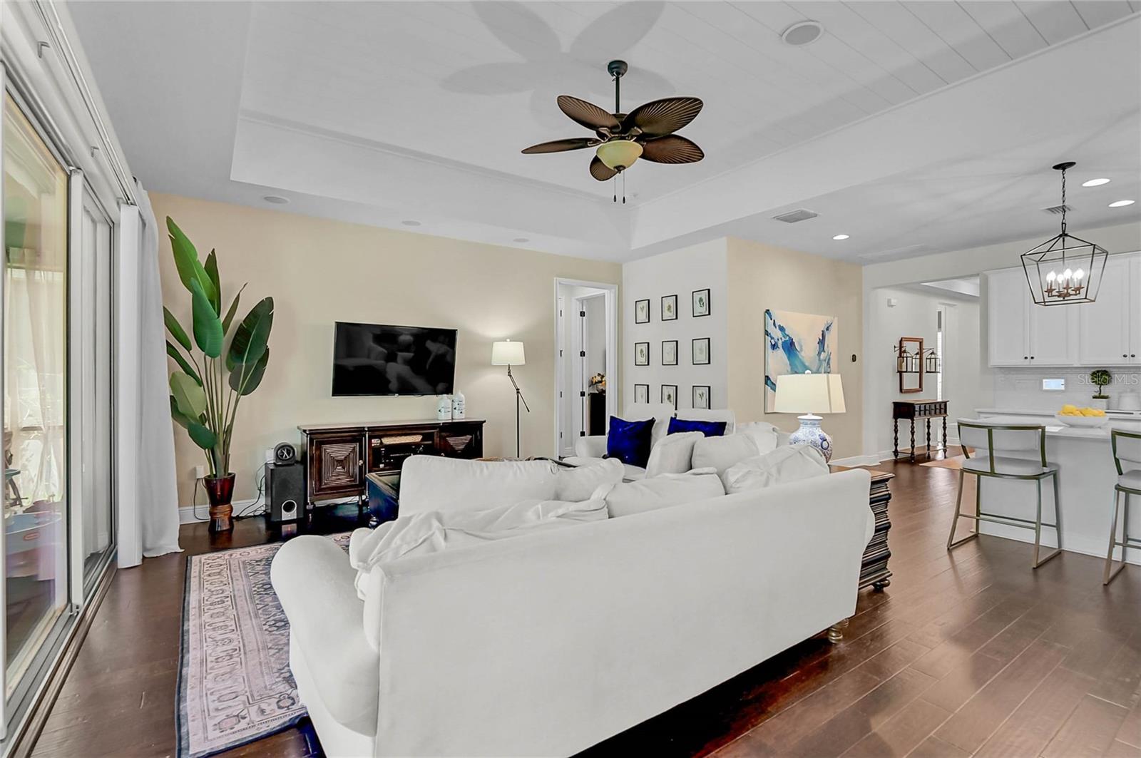 11560 TAPESTRY LANE