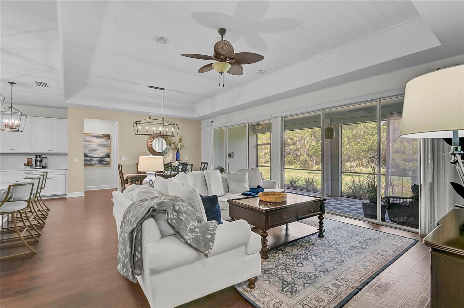 11560 TAPESTRY LANE