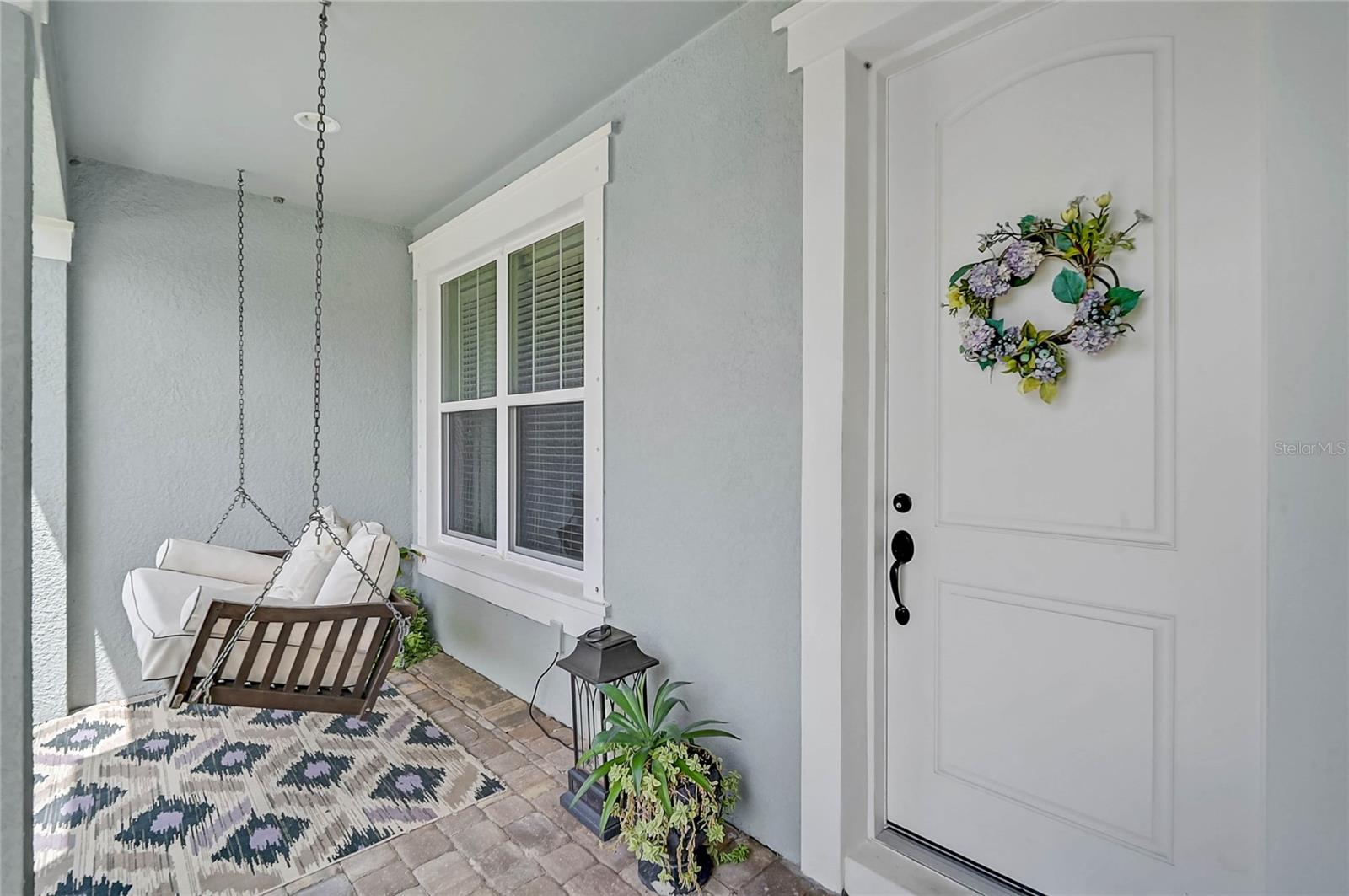 11560 TAPESTRY LANE