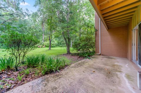 A home in GAINESVILLE