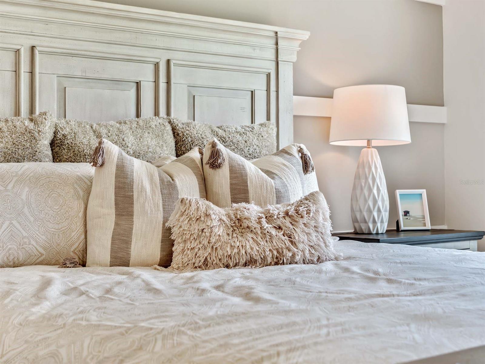 Coastal Woods Un D - Residential