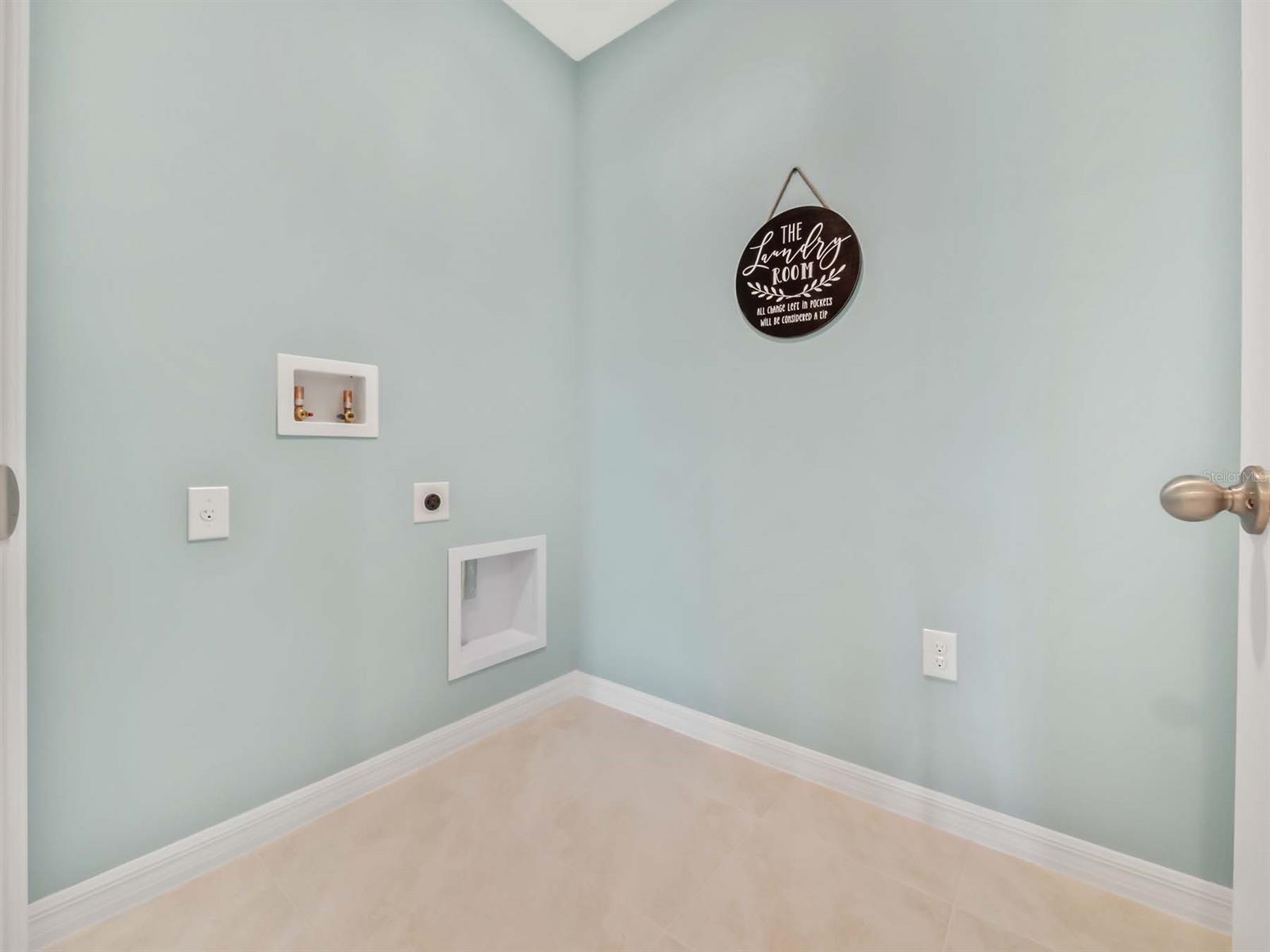 Coastal Woods Un D - Residential