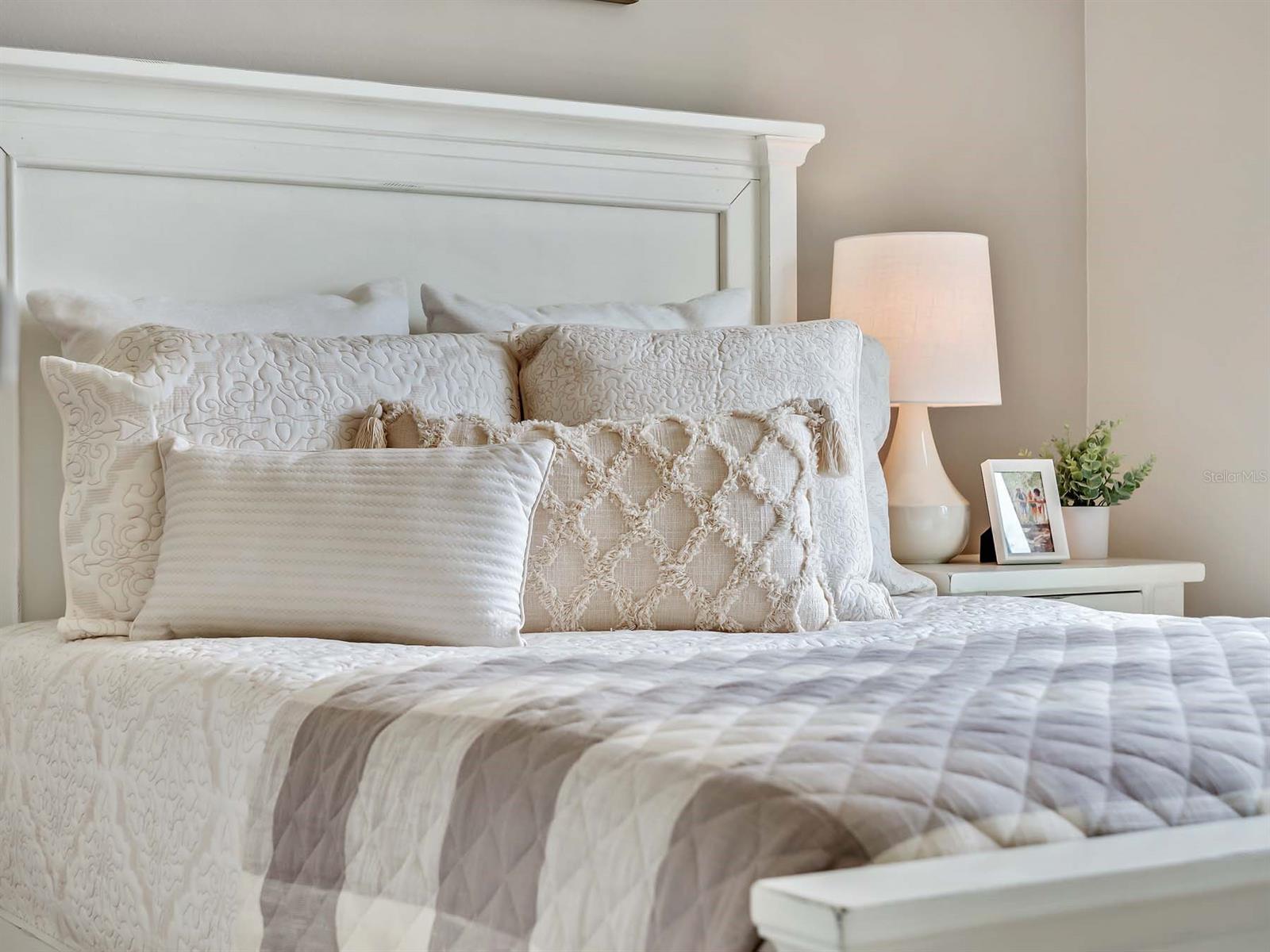 Coastal Woods Un D - Residential