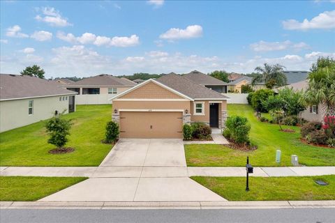 6318 SW 89TH LANE ROAD OCALA FL 34476