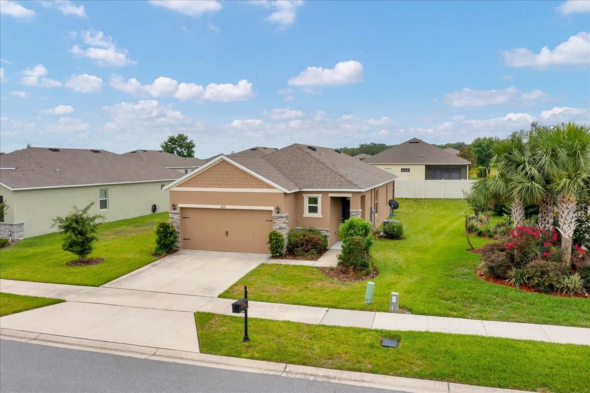 6318 SW 89TH LANE ROAD