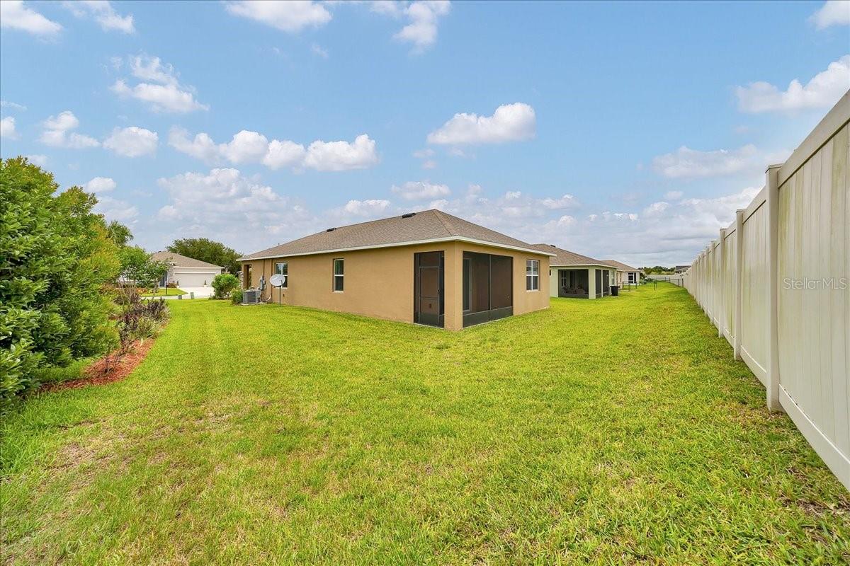 6318 SW 89TH LANE ROAD