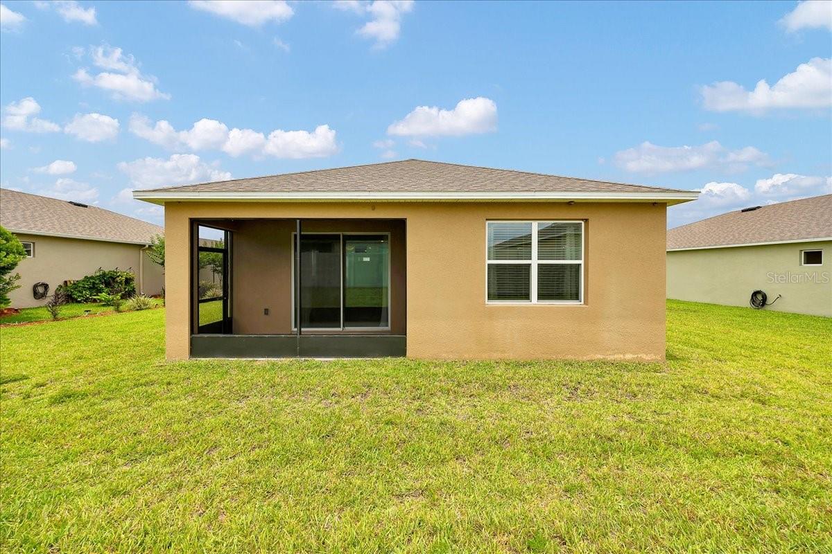 6318 SW 89TH LANE ROAD