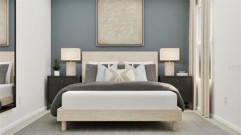 Tiny photo for 6036 Wellbeing Way, Clermont, FL 34714 (MLS # O6386050)