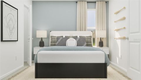 Tiny photo for 6036 Wellbeing Way, Clermont, FL 34714 (MLS # O6386050)