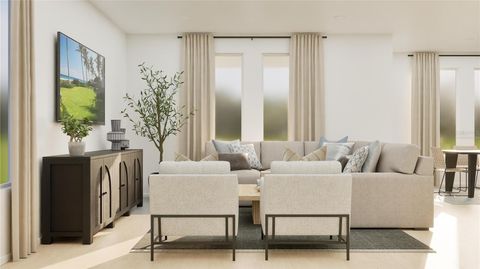 Tiny photo for 6036 Wellbeing Way, Clermont, FL 34714 (MLS # O6386050)