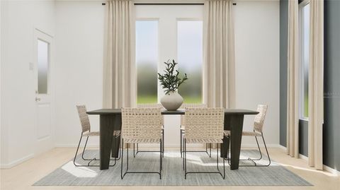 Tiny photo for 6036 Wellbeing Way, Clermont, FL 34714 (MLS # O6386050)