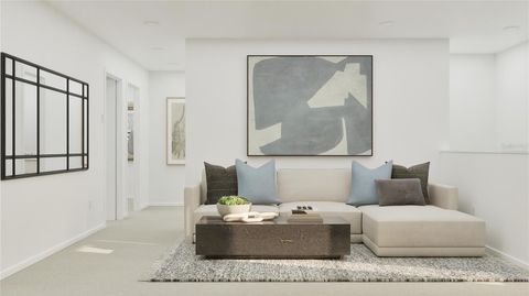 Tiny photo for 6036 Wellbeing Way, Clermont, FL 34714 (MLS # O6386050)