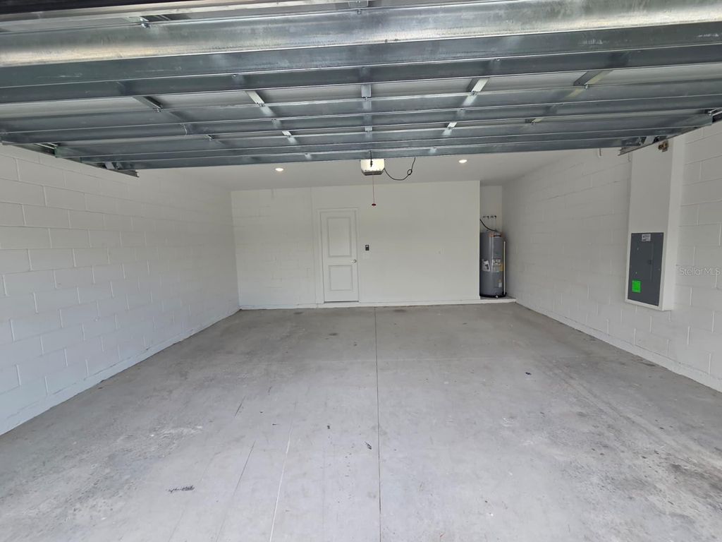 Photo of 5669 Liveliness Alley Road, Clermont, FL 34714 (MLS # G5101441)