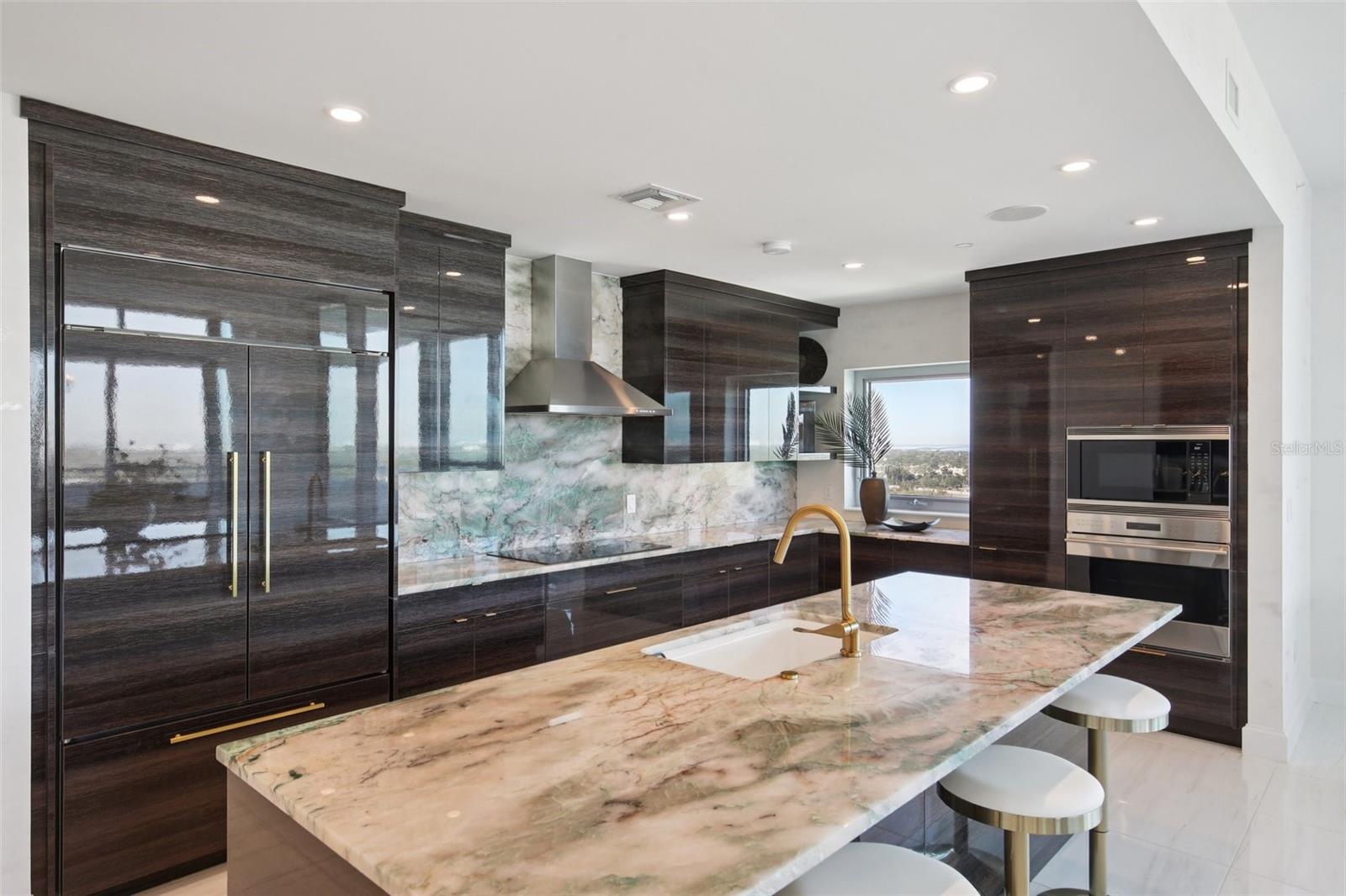 3401 BAYSHORE BOULEVARD 1704