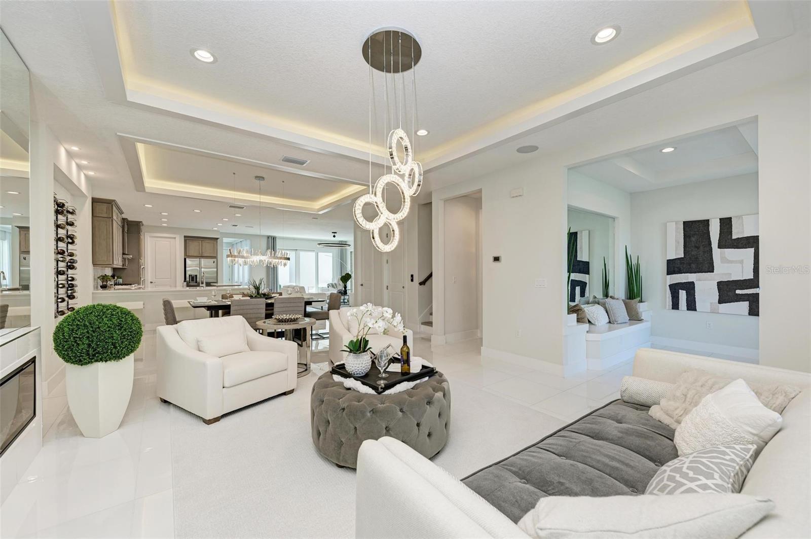 6013 WHITE MANGROVE LANE