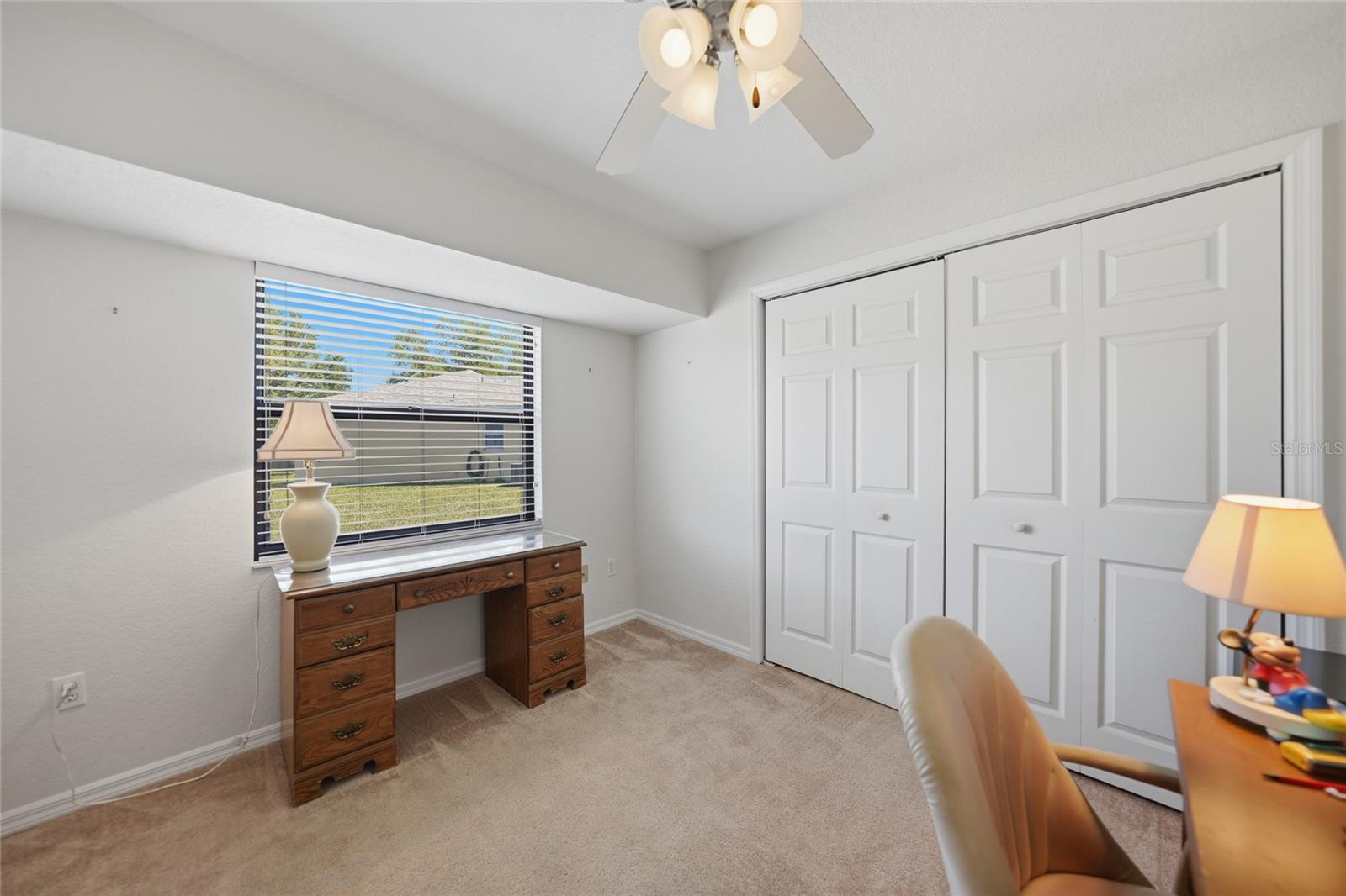 PUNTA GORDA ISLES SEC 20 - Residential