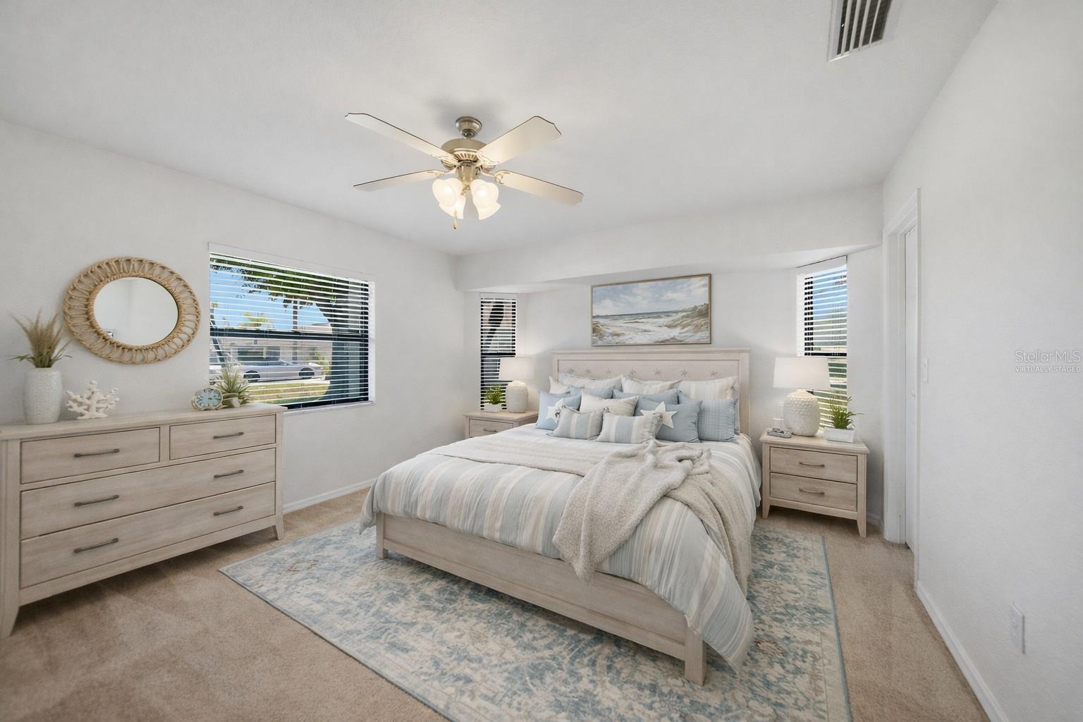 PUNTA GORDA ISLES SEC 20 - Residential