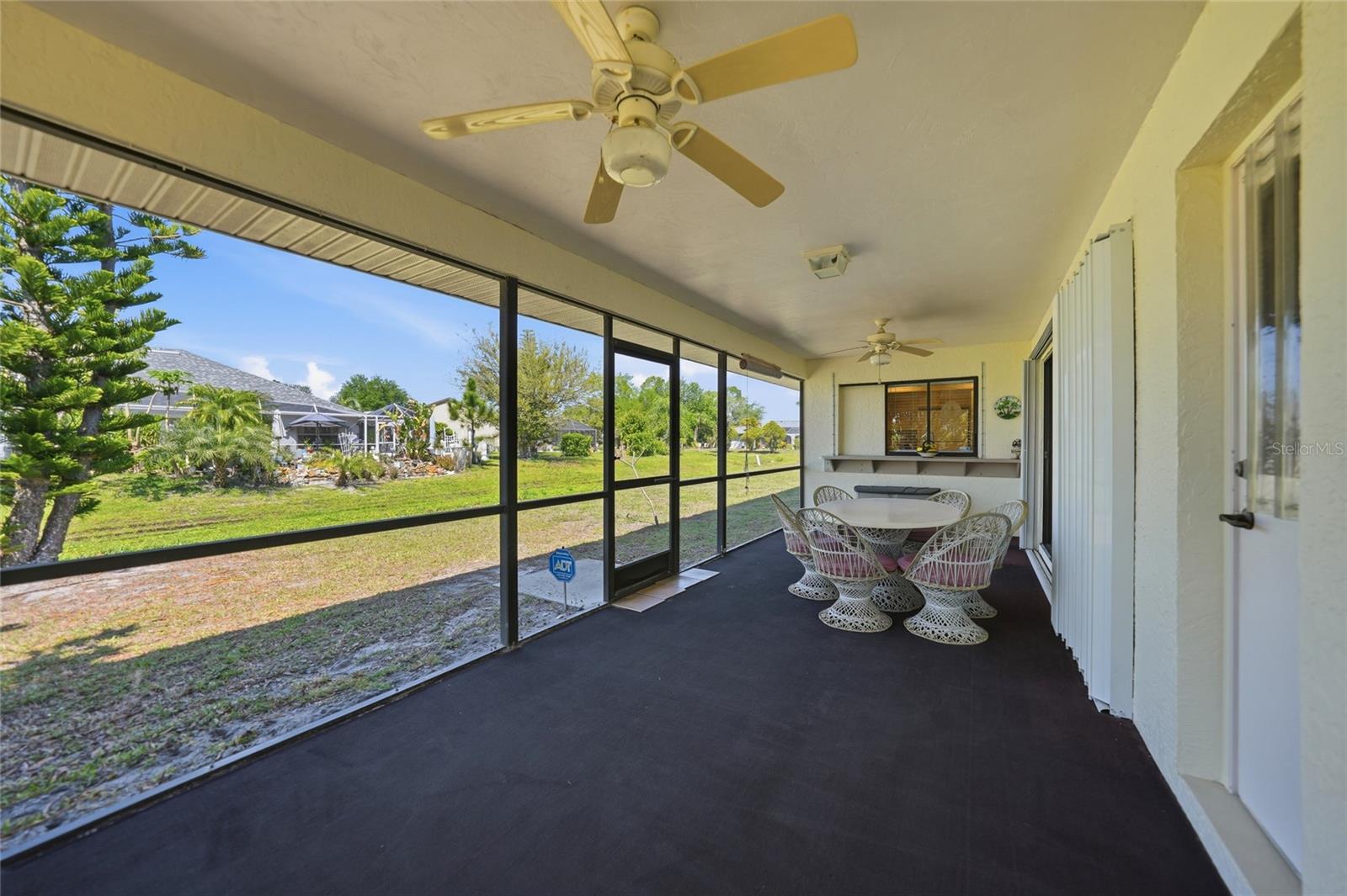 PUNTA GORDA ISLES SEC 20 - Residential