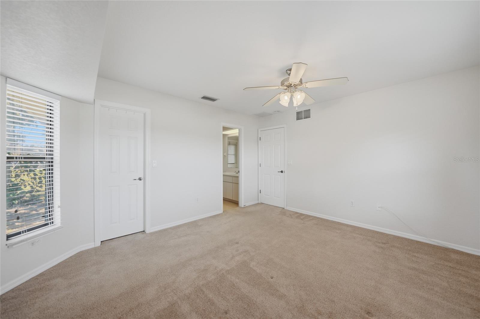 PUNTA GORDA ISLES SEC 20 - Residential