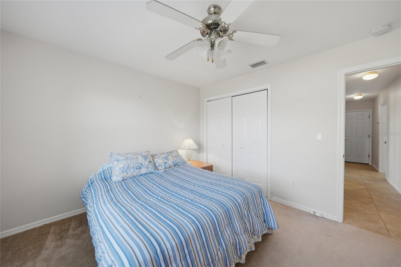 PUNTA GORDA ISLES SEC 20 - Residential