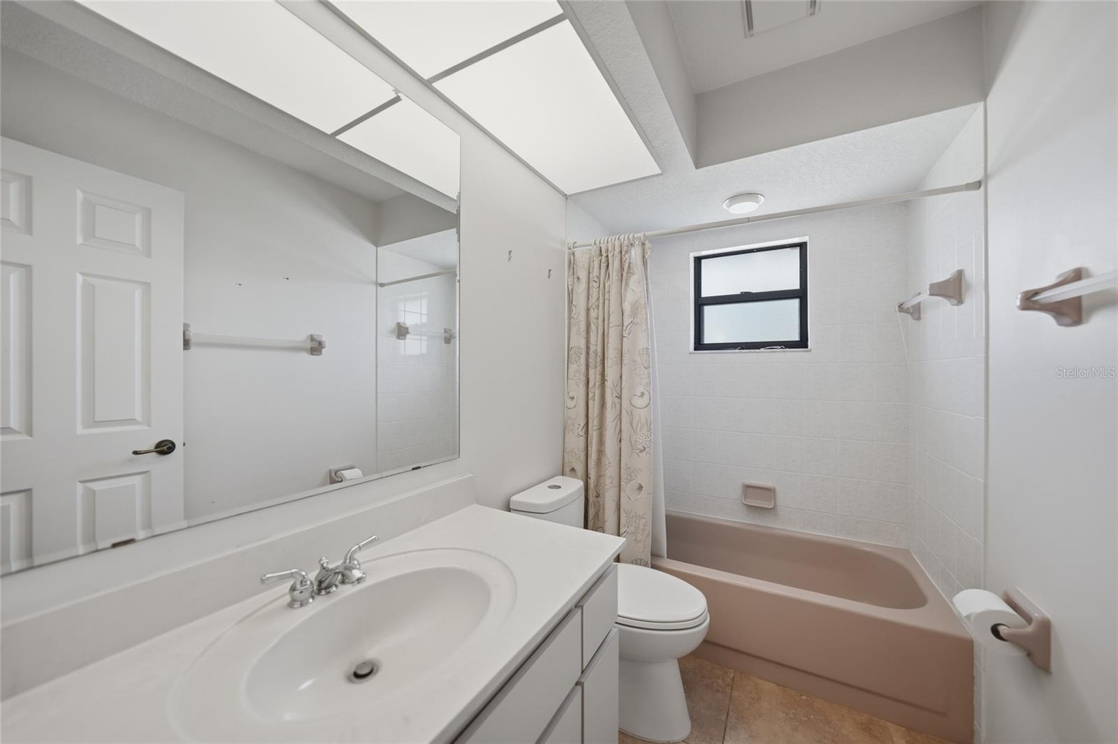 PUNTA GORDA ISLES SEC 20 - Residential