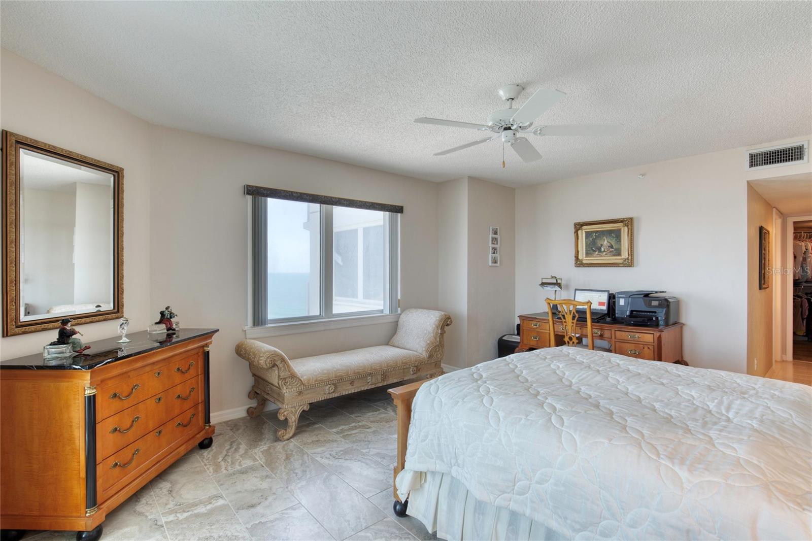 OCEANS 08 - Residential