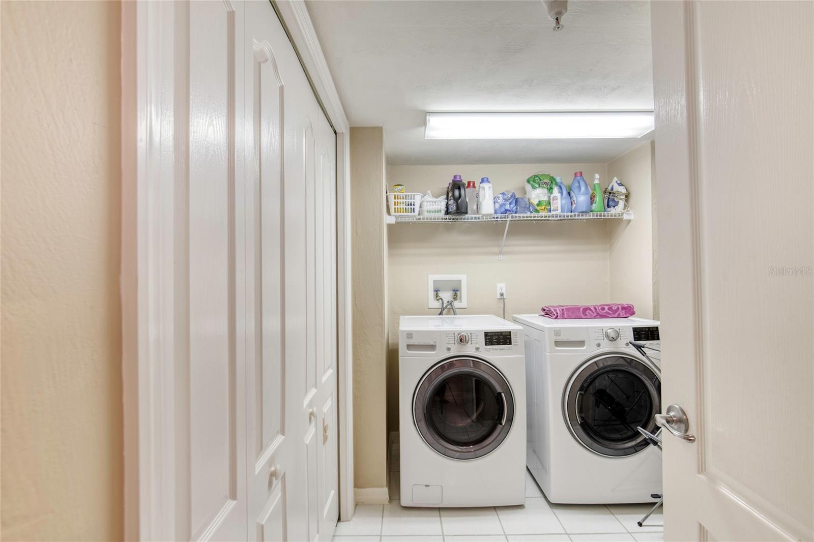 OCEANS 08 - Residential