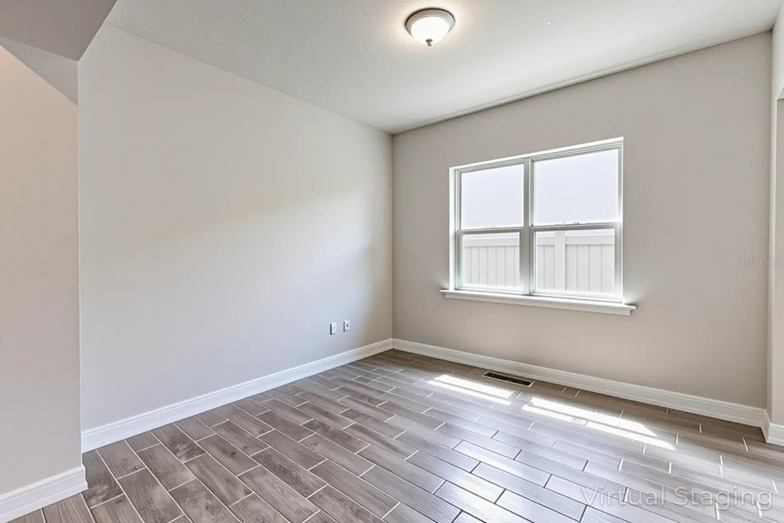 LAKE EMMA SOUND - Residential