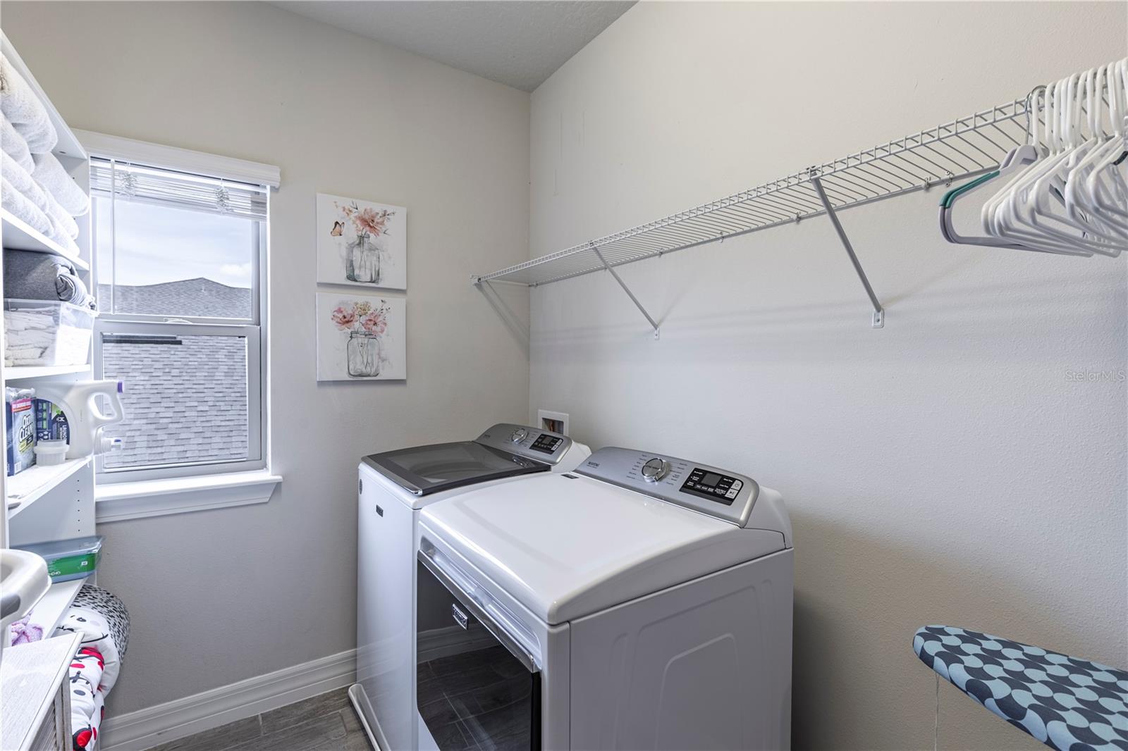 LAKE EMMA SOUND - Residential